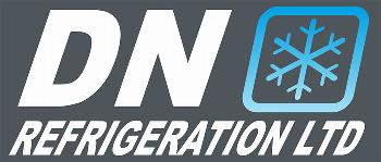 DN Refrigeration Ltd Commercial Refrigeration South West UK
